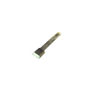 Repl. blade, Bullnose Plane Veritas Tools - Img 1