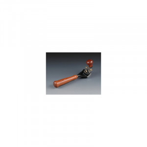Repl. Blade, Pullshave Veritas Tools - Img 4