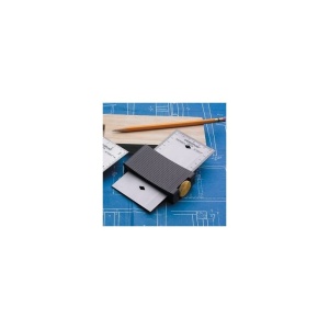 Rigla metrica Veritas pentru Sliding Square 150 mm - Img 5