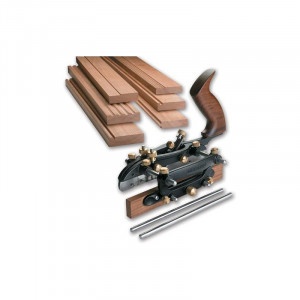Rindea combinata Veritas Tools - Img 3