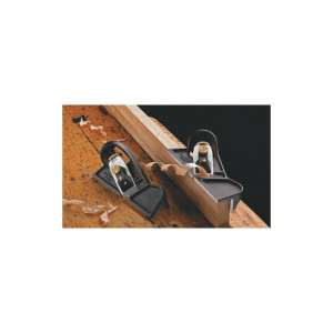 Rindea de margine pentru stangaci lamă de oțel O1 VERITAS TOOLS - Img 5