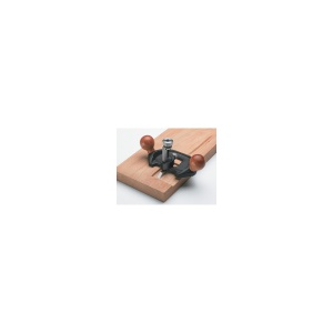 Rindea miniatura Veritas Miniature Router Plane 05P8201 - Img 13