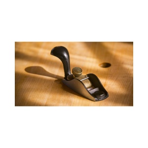 Rindea model Maker's LIE-NIELSEN - Img 4