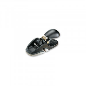 Rindea razuire mica Veritas Tools - Img 2