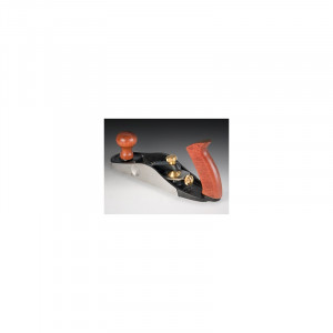 Rindea Veritas Tools de finisaj cu lama din otel PMV-11® . - Img 10