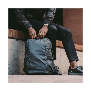 Rucsac SOG - Surrept/16 CS Daypack - Charcoal - Img 7