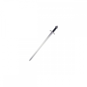 Sabie Cold Steel Viking Sword din oțel carbon 1060 – CS-88VS - Img 2
