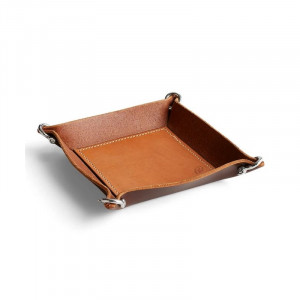 Sablon de tava pentru valet - Tandy Leather - Img 3