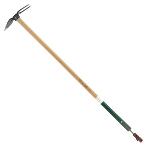 Sapa/Sapaliga de gradina "Daisy" L, Adler Tools - Img 3