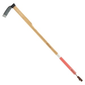Sapa/Sapaliga de gradina "Ivy" L, Adler Tools