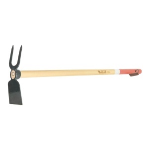 Sapa/Sapaliga de gradina "Lily" M, Adler Tools