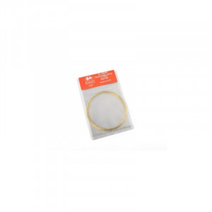 Sarma Alama Modelism si Hobby 0,25mm x 5 ml | Aliaj CW508L - Img 2