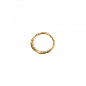 Sarma Alama Modelism si Hobby 0,75mm x 5 ml | Aliaj CW508L - Img 3
