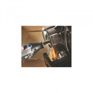 SC541 Disc polizor,Dremel - Img 3