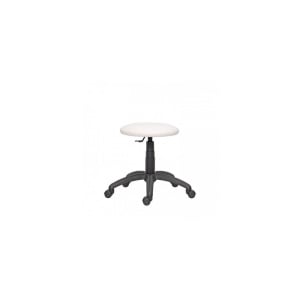 Scaun profesional Labor, rotaitv, ergonomic si igienic