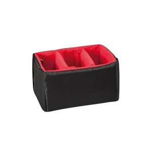 Separator/organizator pt genti/valize protectie 1913, Explorer Cases - Img 1