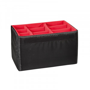 Separator/organizator pt genti/valize protectie 5833, Explorer Cases - Img 2