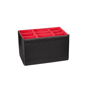 Separator/organizator pt genti/valize protectie 7745, Explorer Cases