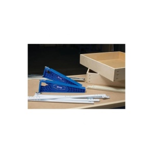 Sertar Slide Jig , KREG® - Img 5