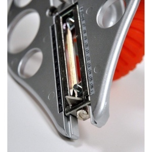 Set 10 lame speciale pt cuttere circulare HEAVY DUTY - NT Cutter . - Img 14