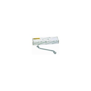 Set 11 chei inelare cu cot Slim - Line, Proxxon 23812 - Img 4