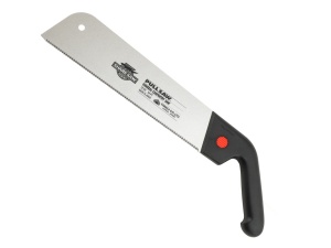 Set 12 Fierastraie japoneze pentru tamplarie 300 mm, SHARK PRO Series - Takagi - Img 2