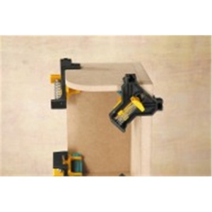 Set 2 menghine coltar pentru modelism/hobby - Img 12