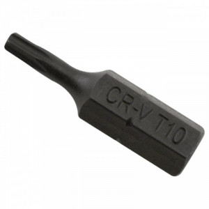 Set accesorii bit Multi-tool SOG - Img 8