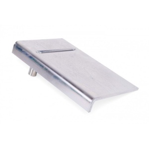 Set accesorii PROFI pentru bancuri tamplarie, Ramia - Img 3