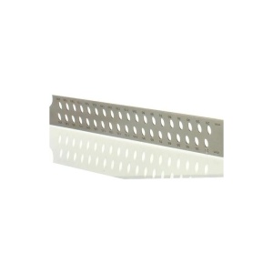 Set aparat pentru marcat/trasat Alpha - Img 3