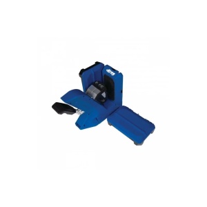 Set complet de gaurire Jig 720 PRO, KREG® - Img 9