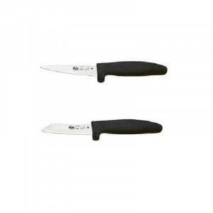 Set cutite chef, Morakniv - Img 2