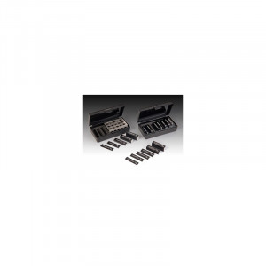 Set de blocuri primare de instalare (set 6 piese), Veritas tools - Img 2
