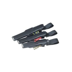 Set de cordeline pentru tecile Zytel serie X , Fallkniven - Img 4