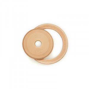 Set de discuri honuire standard, Tormek - Img 2