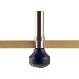 Set pini inox scurti pentru banc de lucru tamplarie Veritas Tools. - Img 7