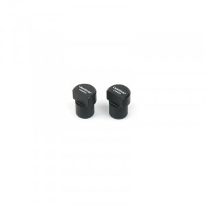 Set pini lungi pentru banc de lucru tamplarie Veritas Tools. - Img 3