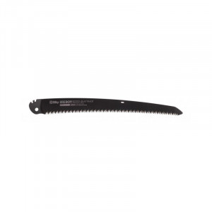 SI75536 Lama de schimb 360mm pentru fierastrau Silky Bigboy 2000 Outback - Img 2