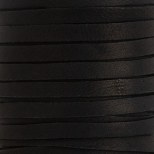 Sireturi din piele de caprioara, 5mm/10.9m, Tandy Leather USA - Img 9