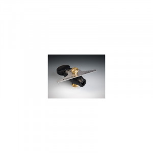 Sistem ascutire fierastraie manuale Veritas Tools. - Img 5