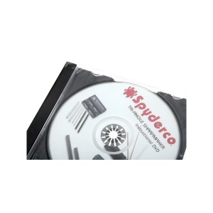 Sistem ascutire Tri-Angle Sharpmaker®, Spyderco - Img 7
