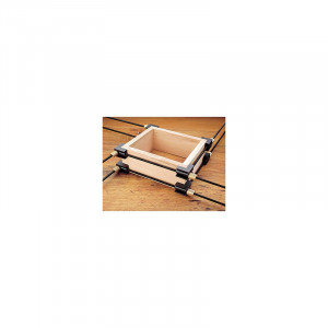 Sistem fixare rapida tamplarie Veritas Tools. - Img 5
