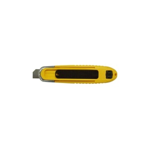 SK-8 Cutter de siguranta retractabil , Olfa - Img 1