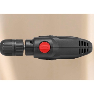 SKIL 1020 AA Masina de gaurit cu percutie, 550W, 13mm, 2700rpm - Img 11