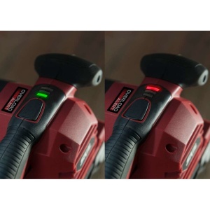SKIL 7615 AB, Slefuitor cu banda SR1E7615AB, 710W, 330 m/min, + accesorii - Img 10