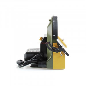 Slefuitor cu disc TSG250/E, putere 200W, Proxxon 28060 - Img 3