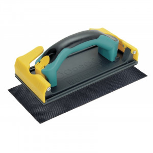 Slefuitor manual pt rigips Wolfcraft - Img 2