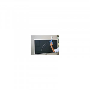 Spray curatare TFT/LCD, plastic/sticla, modelism/hobby - Img 2