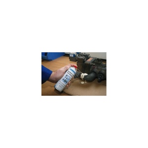 Spray de contact si dizolvare rugina, modelism/hobby
