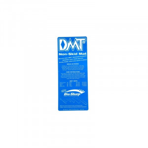 SR009 Covoras antiderapant, DMT - Img 2